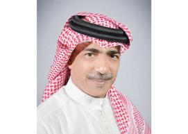 الشيخ علي بن محمد آل خليفة.