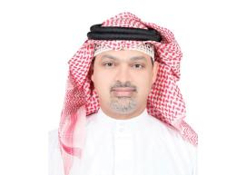 د. خالد الباكر.