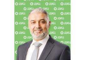 د. شادي زهران.