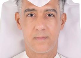 علي رضا مسلم.