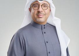 أحمد علي العمادي.