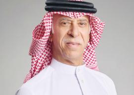 محمد الكوهجي.