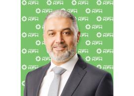 د. شادي زهران.