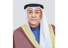 جاسم البديوي.