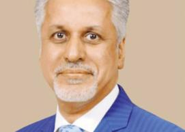 رائد معيوف.