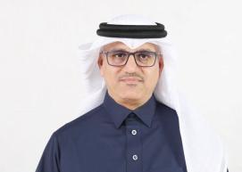  الشيخ محمد بن أحمد آل خليفة.