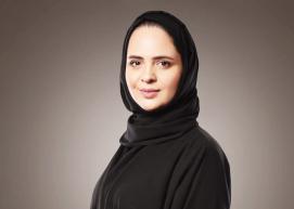 المحامية د. كلثم الكوهجي.