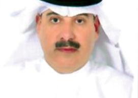 إبراهيم الكعبي.