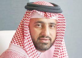 محمد عبدالغفار الكوهجي.