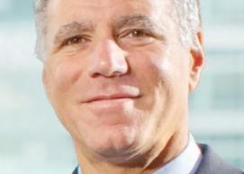 جورج الحداري. 