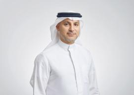 عبدالله بوخوه.