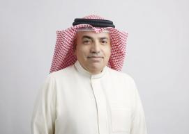 د. عادل سالم.