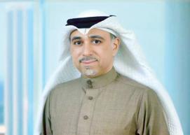 ميسان المسقطي.