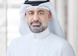 عبدالله طالب.