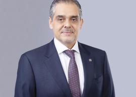 أشرف بسيسو.