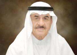 أحمد البنا.