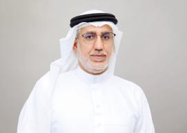 قاسم البستكي.