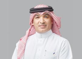 عصام الأنصاري.