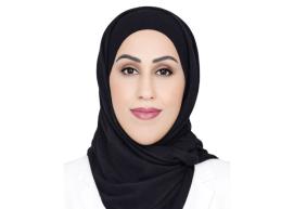 د.وجدان القصاب.