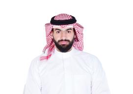 علي عبدالأمير علي.
