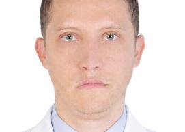  د. فارس الشريف.