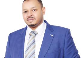 د. طلال عبدالله.