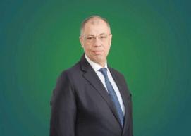 محمد عاصم.
