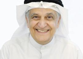 يوسف صلاح الدين.