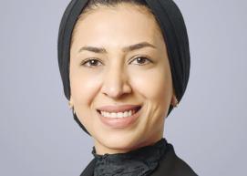 إيناس أسيري.