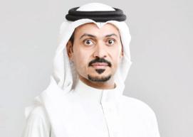 مصعب بوصيبع.