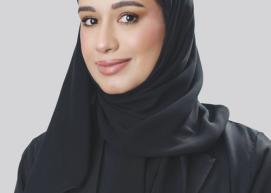 أسماء السبيعي.