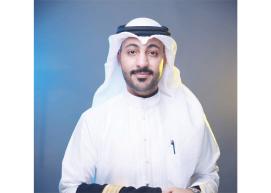 المحامي عبد العظيم حبيل.