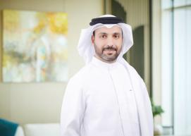 محمد بو حجي.