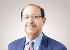 خالد المسقطي.