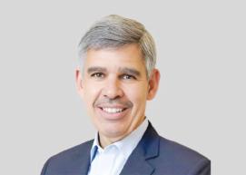 محمد العريان.