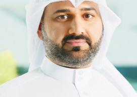 عبدالله كمال.