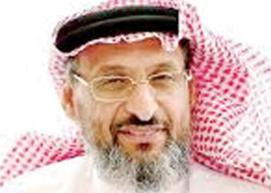 عبدالله عبداللطيف.