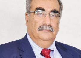  د. جاسم المهزع