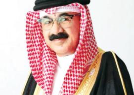 المحامي منصور إضرابوه.