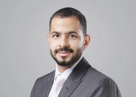 جعفر محمد.
