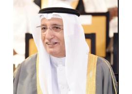 عيسى الشايجي.