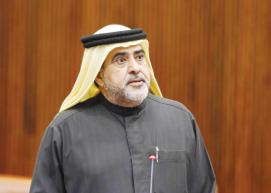 خالد بوعنق.
