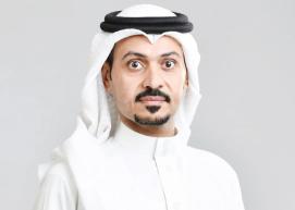 مصعب بوصيبع.