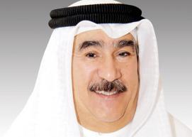 د.حسن كمال.