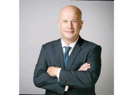 كريم اللبدي.