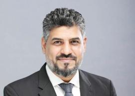 محمود فردان.