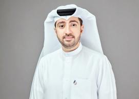 د. عبدالله سلطان.