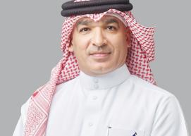عصام الأنصاري.