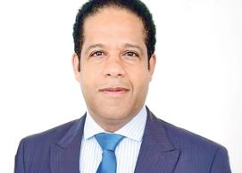 د. عبدالله الحامد.