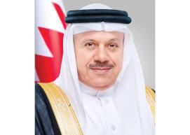 وزير الخارجية.